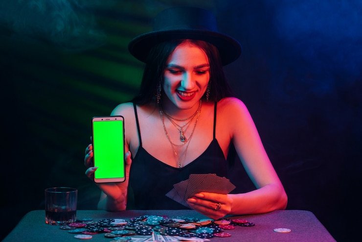 Sistem penyimpanan dan enkripsi data pengguna yang aman di platform rajamahyong