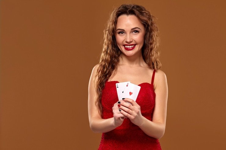 Langkah-langkah mendaftar dan memulai bermain slot online di rajamahyong dari perangkat mobile