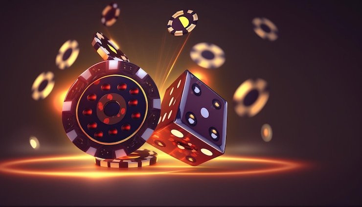 Pengaturan cookie dan preferensi privasi pengguna di platform hiburan rajamahyong