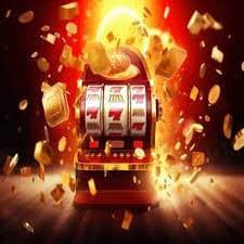 Panduan langkah demi langkah cara memulai bermain Live Casino di rajamahyong dari smartphone Android atau iOS