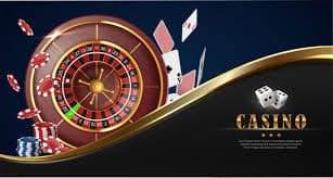Panduan bermain slot online secara bertanggung jawab dan aman di rajamahyong untuk pengguna Indonesia