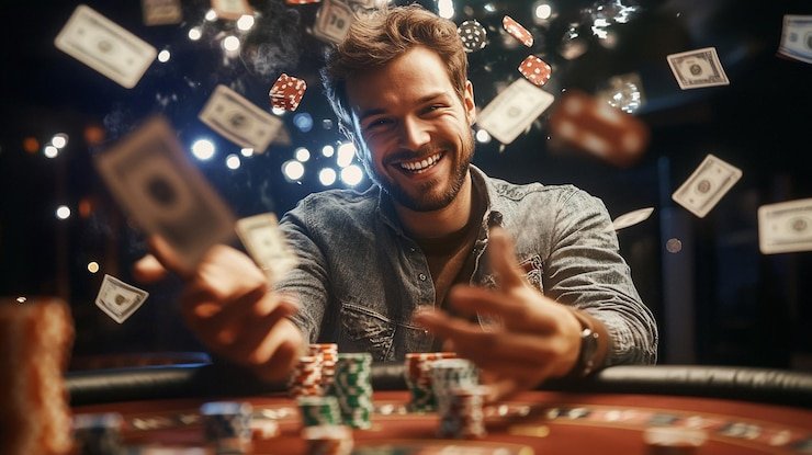 Keamanan akun dan perlindungan privasi pengguna sebagai bagian dari Responsible Gaming di rajamahyong
