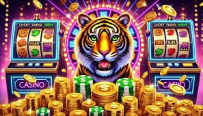 Ilustrasi keamanan akun dan privasi data pengguna Live Casino rajamahyong dengan enkripsi SSL dan perlindungan login