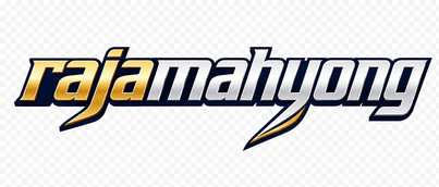 Logo rajamahyong platform hiburan Indonesia